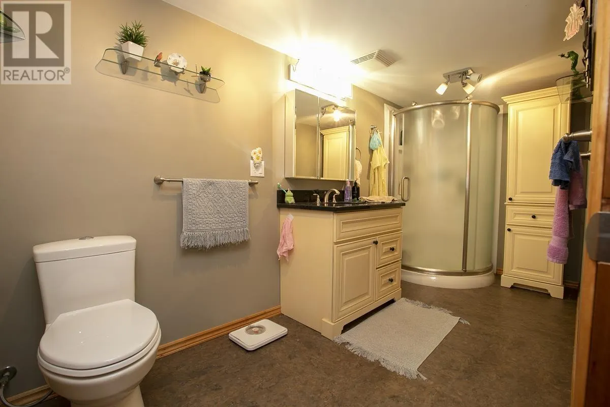 48 Fournier RD