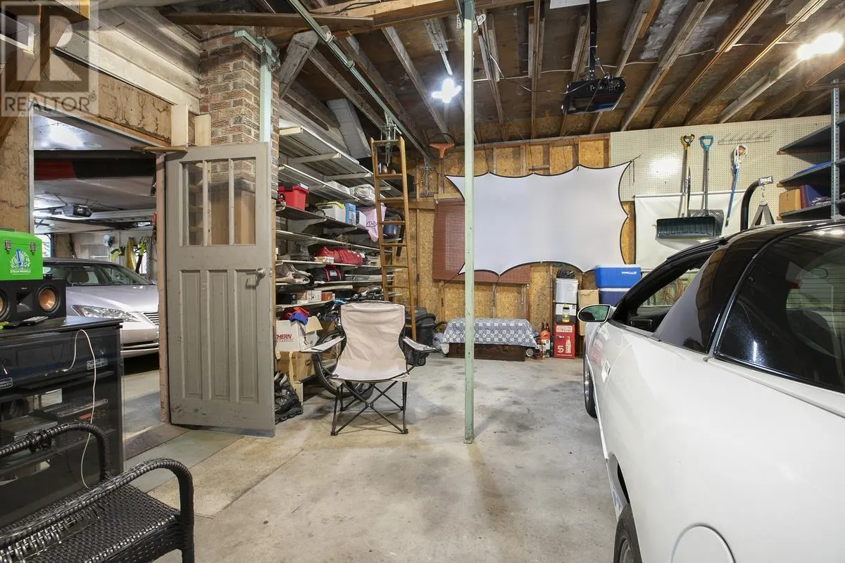 48 Fournier RD