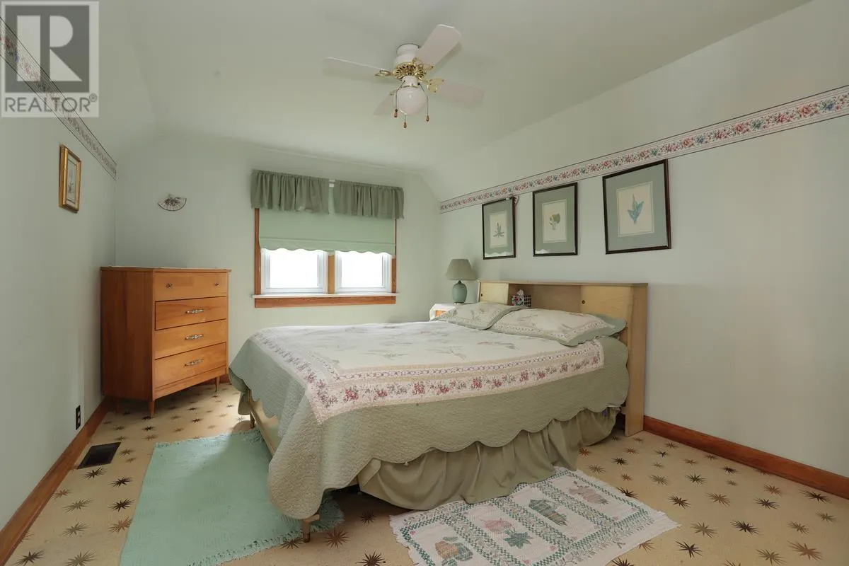 48 Fournier RD