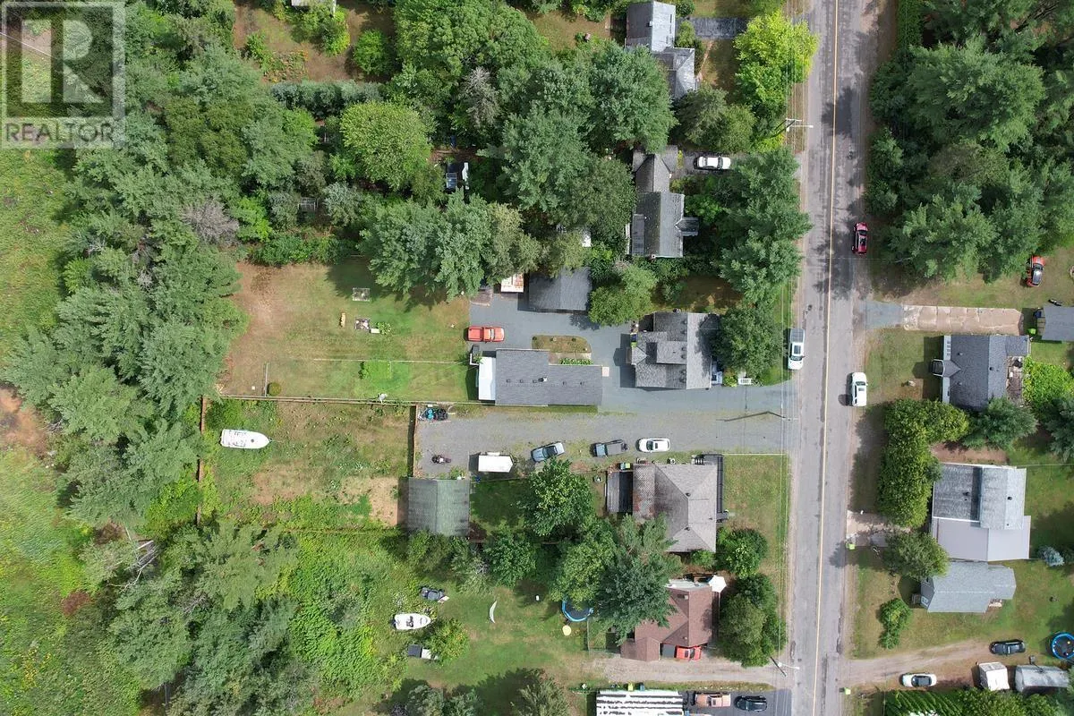 48 Fournier RD