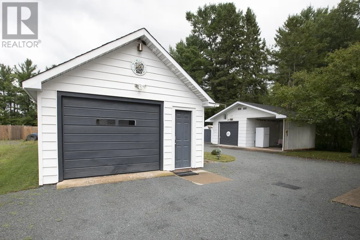 48 Fournier RD