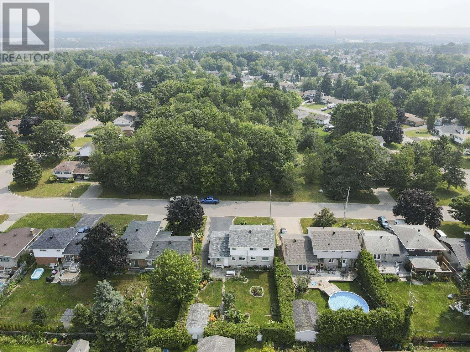 83 Plaintree DR