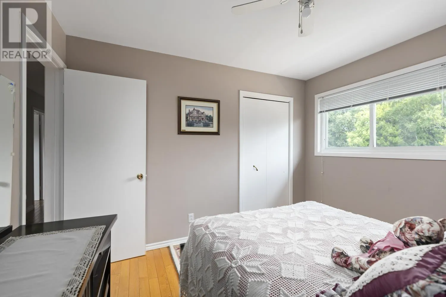 83 Plaintree DR