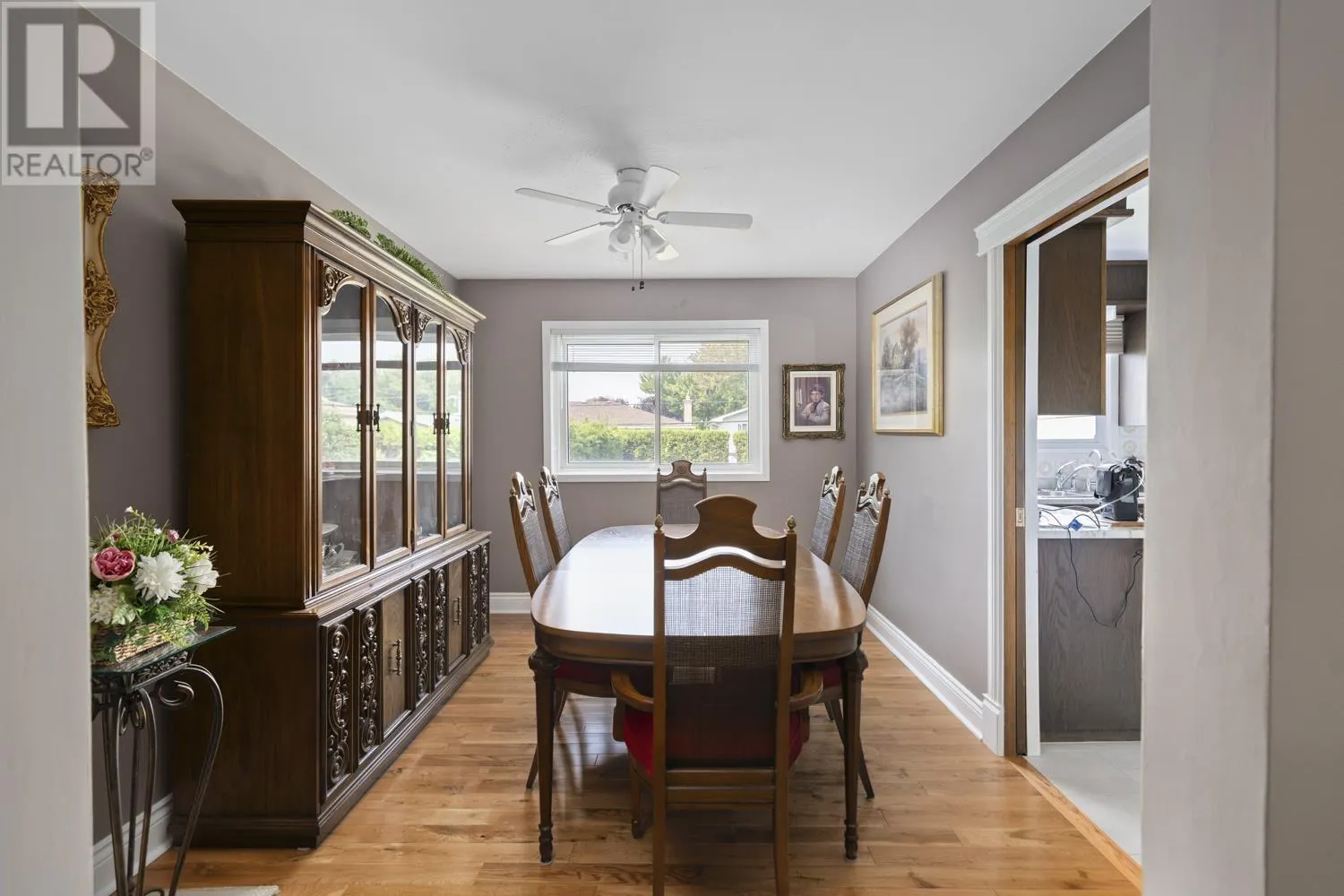 83 Plaintree DR