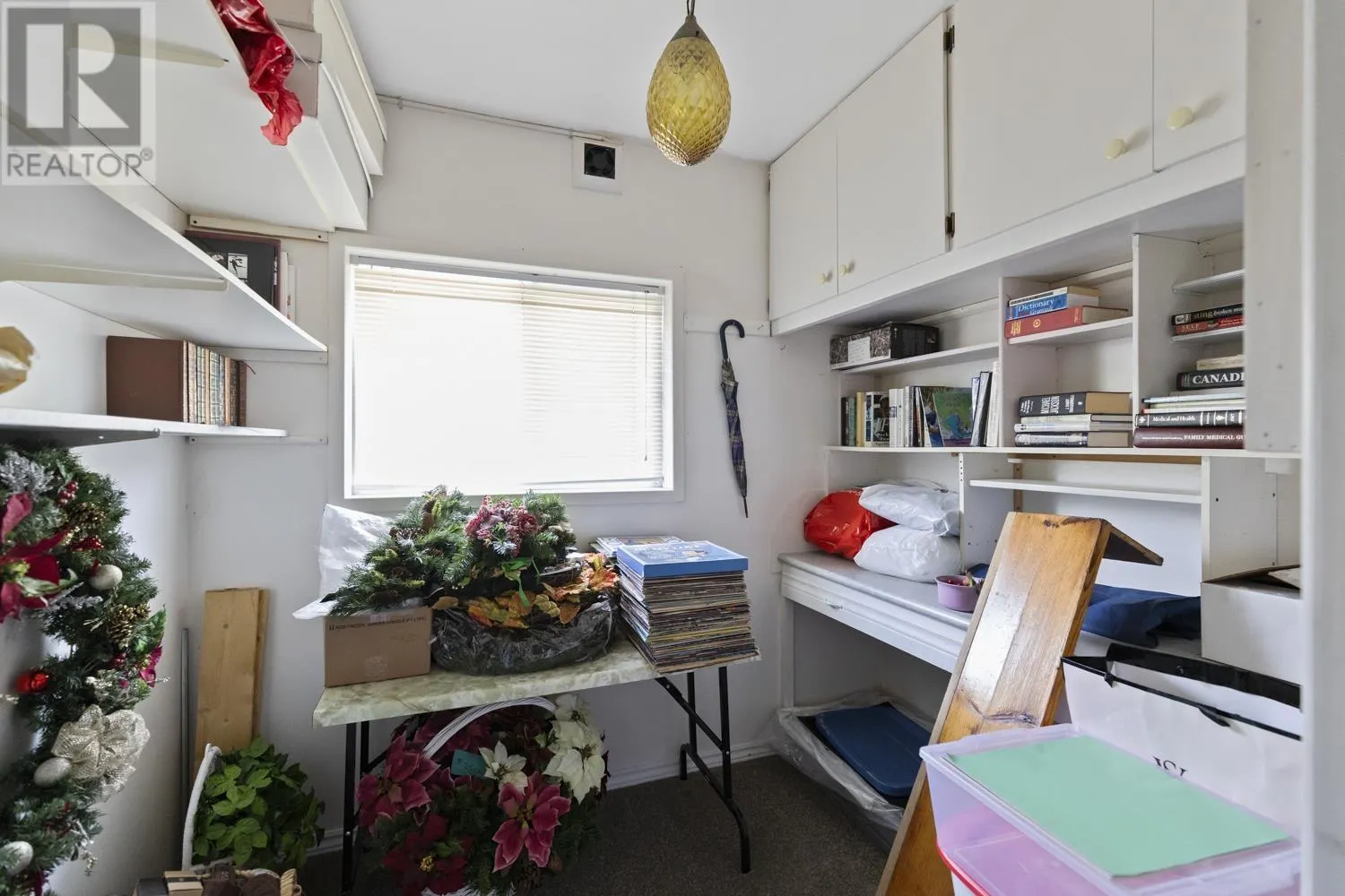 83 Plaintree DR