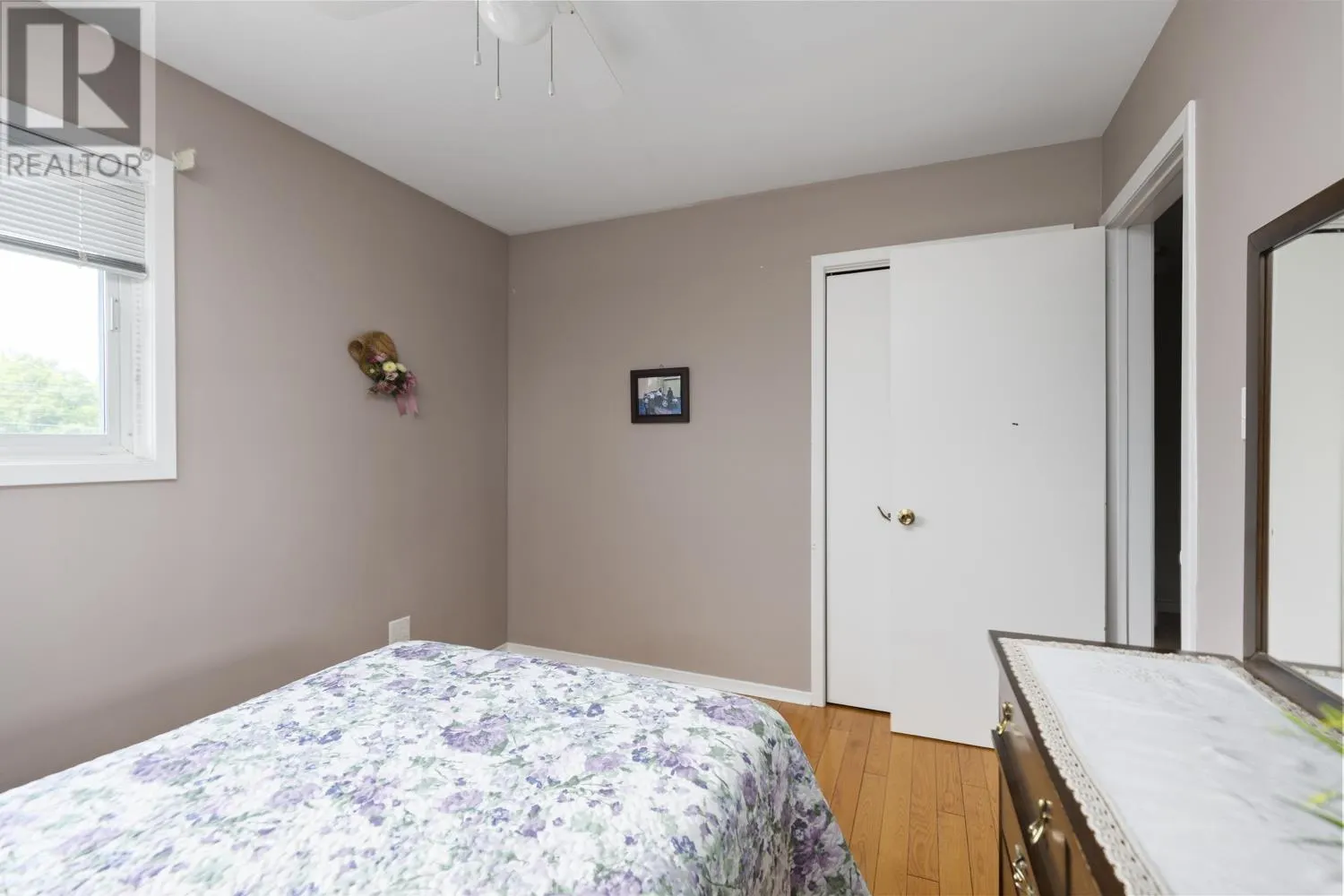 83 Plaintree DR