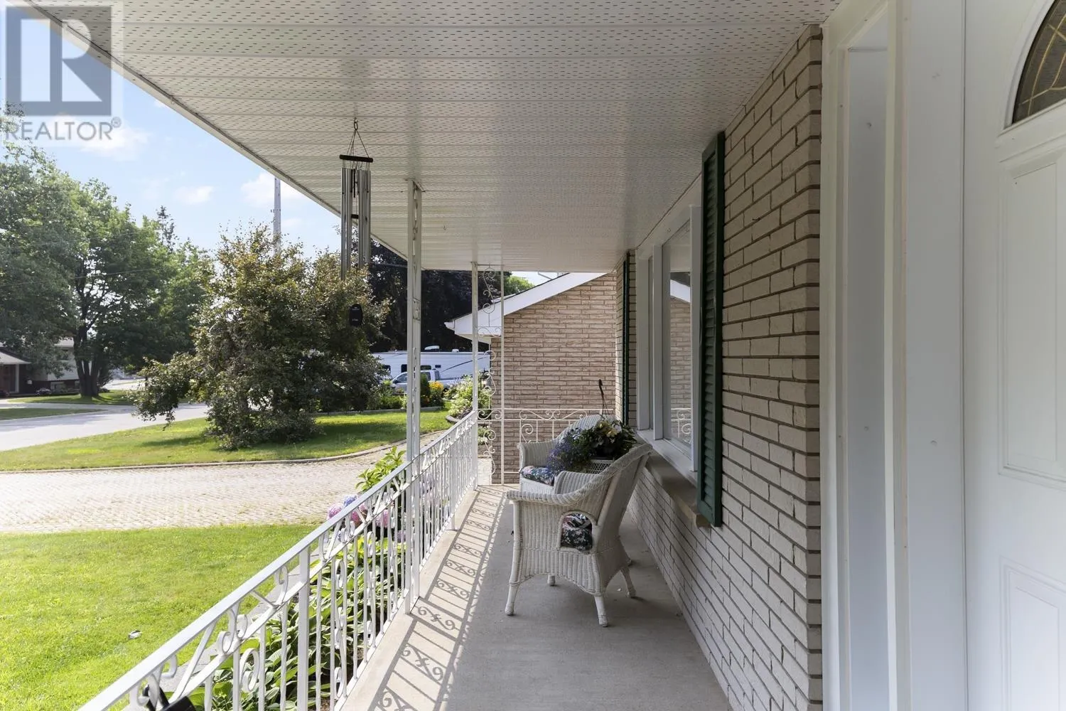 83 Plaintree DR
