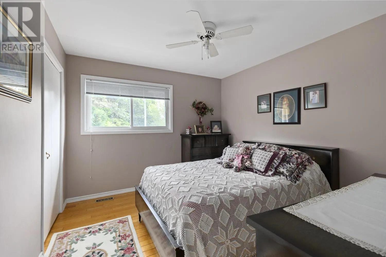 83 Plaintree DR