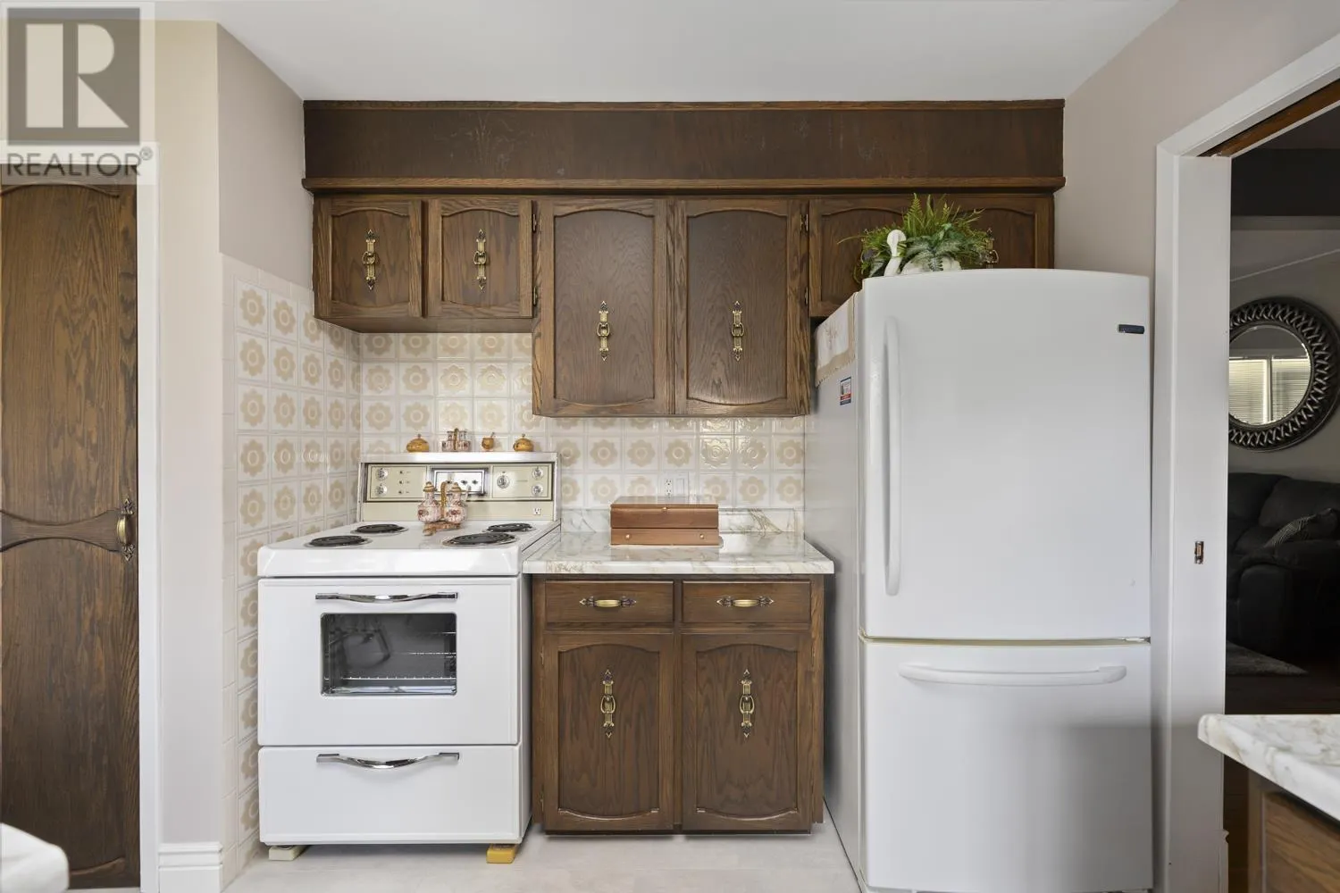 83 Plaintree DR