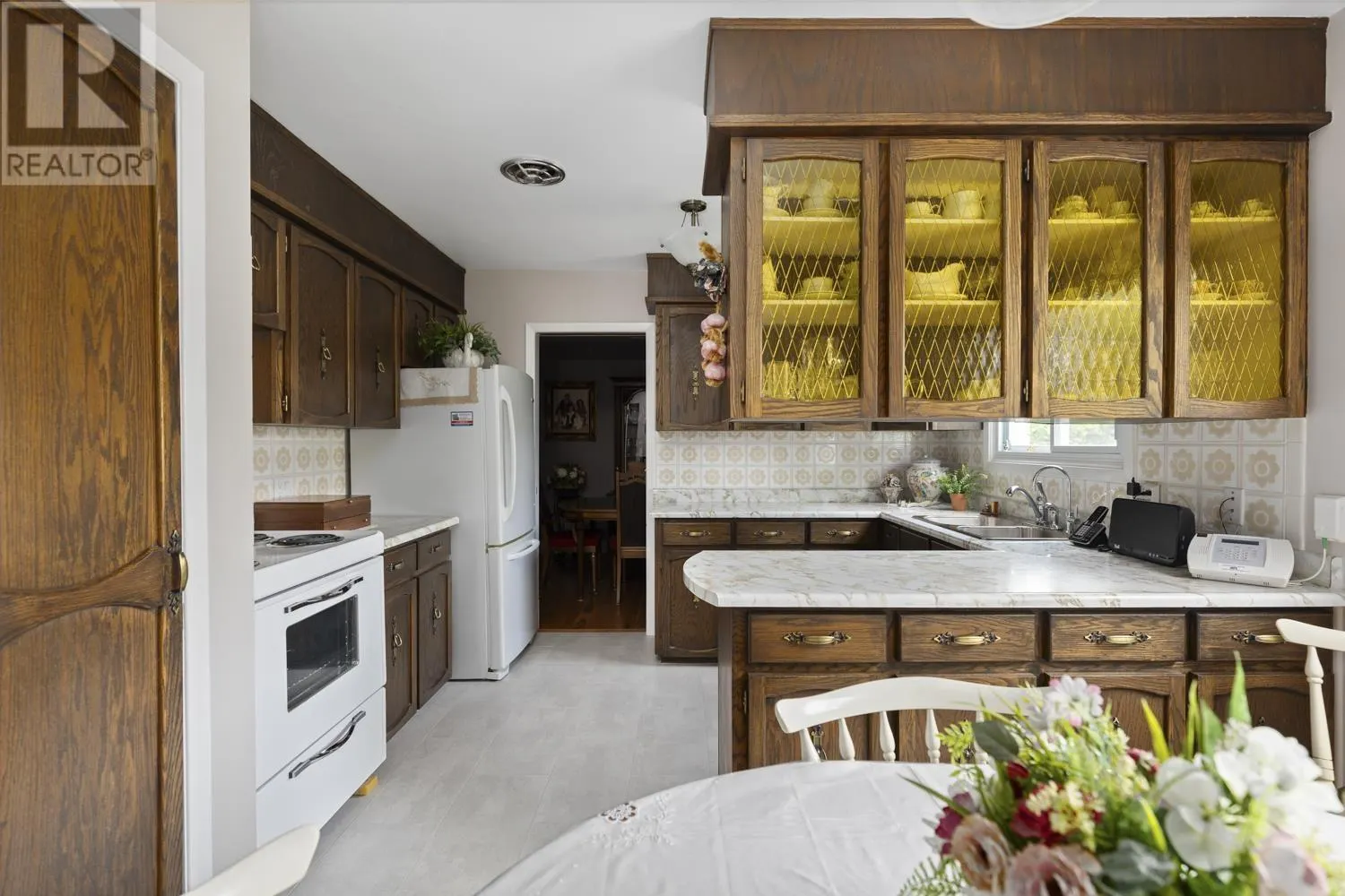 83 Plaintree DR