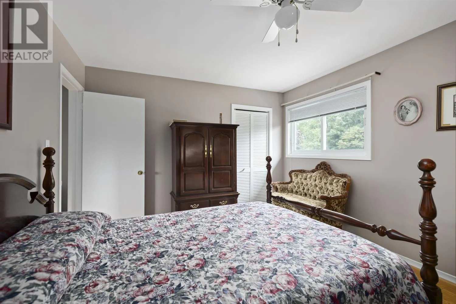83 Plaintree DR