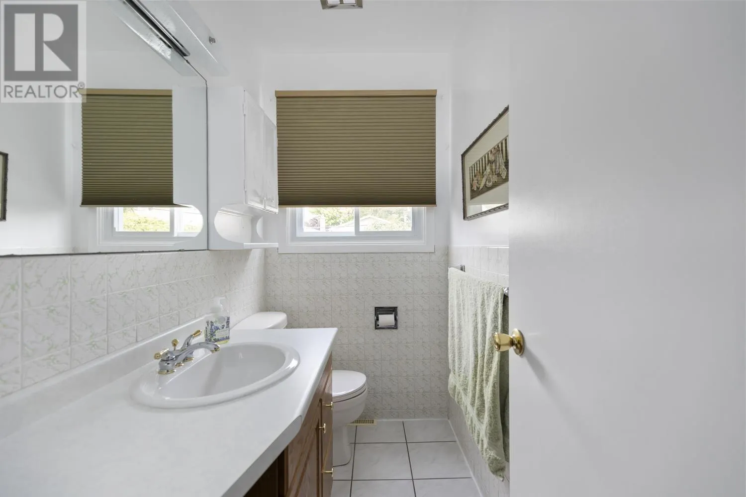 83 Plaintree DR