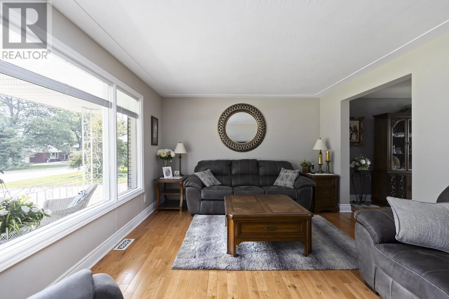 83 Plaintree DR