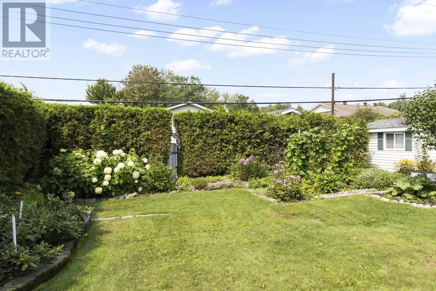 83 Plaintree DR