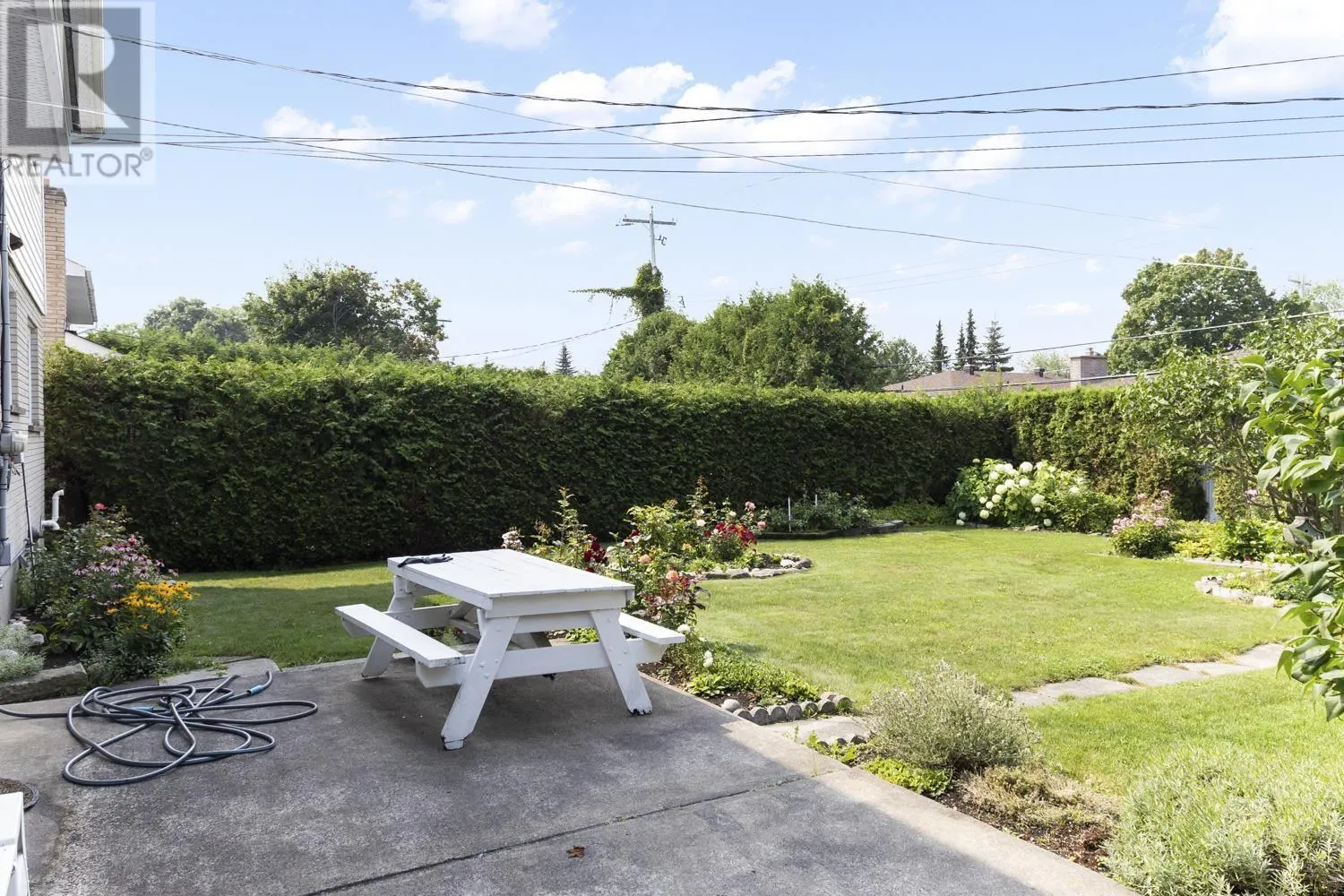 83 Plaintree DR
