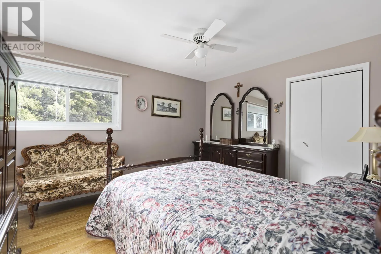 83 Plaintree DR