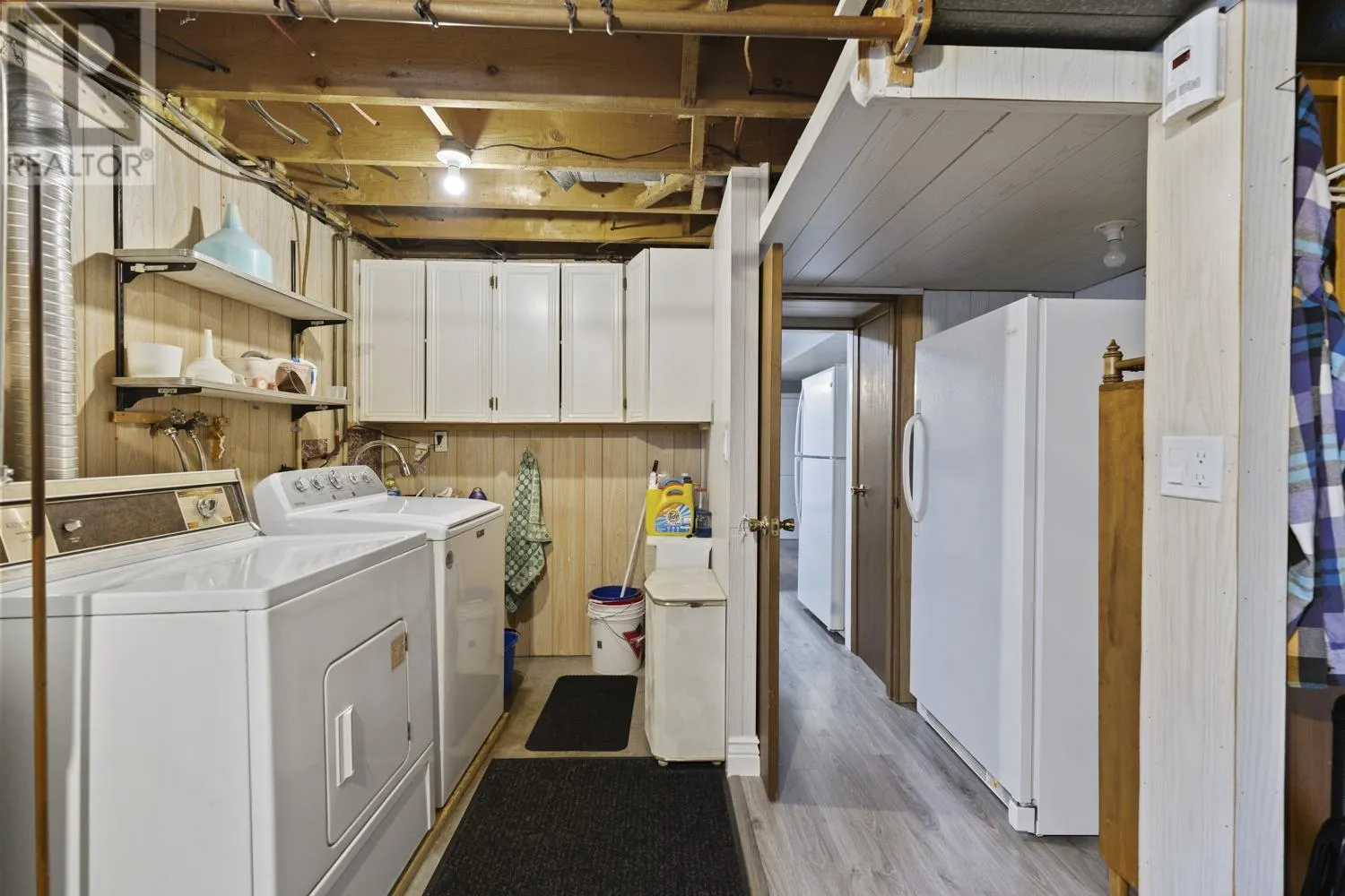 83 Plaintree DR