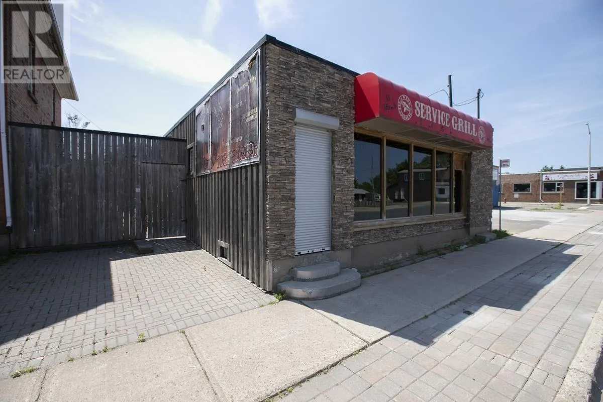 319 Korah RD