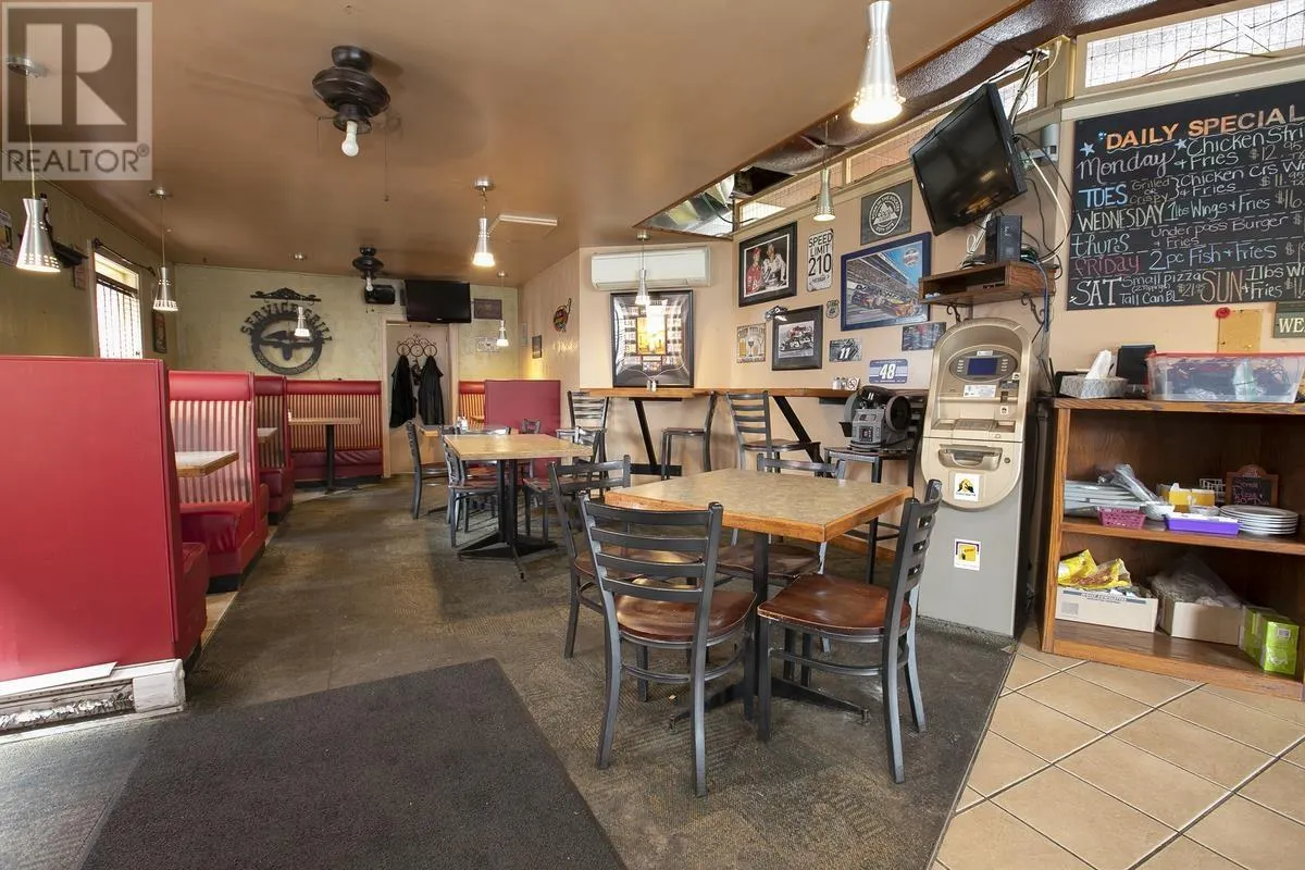 319 Korah RD