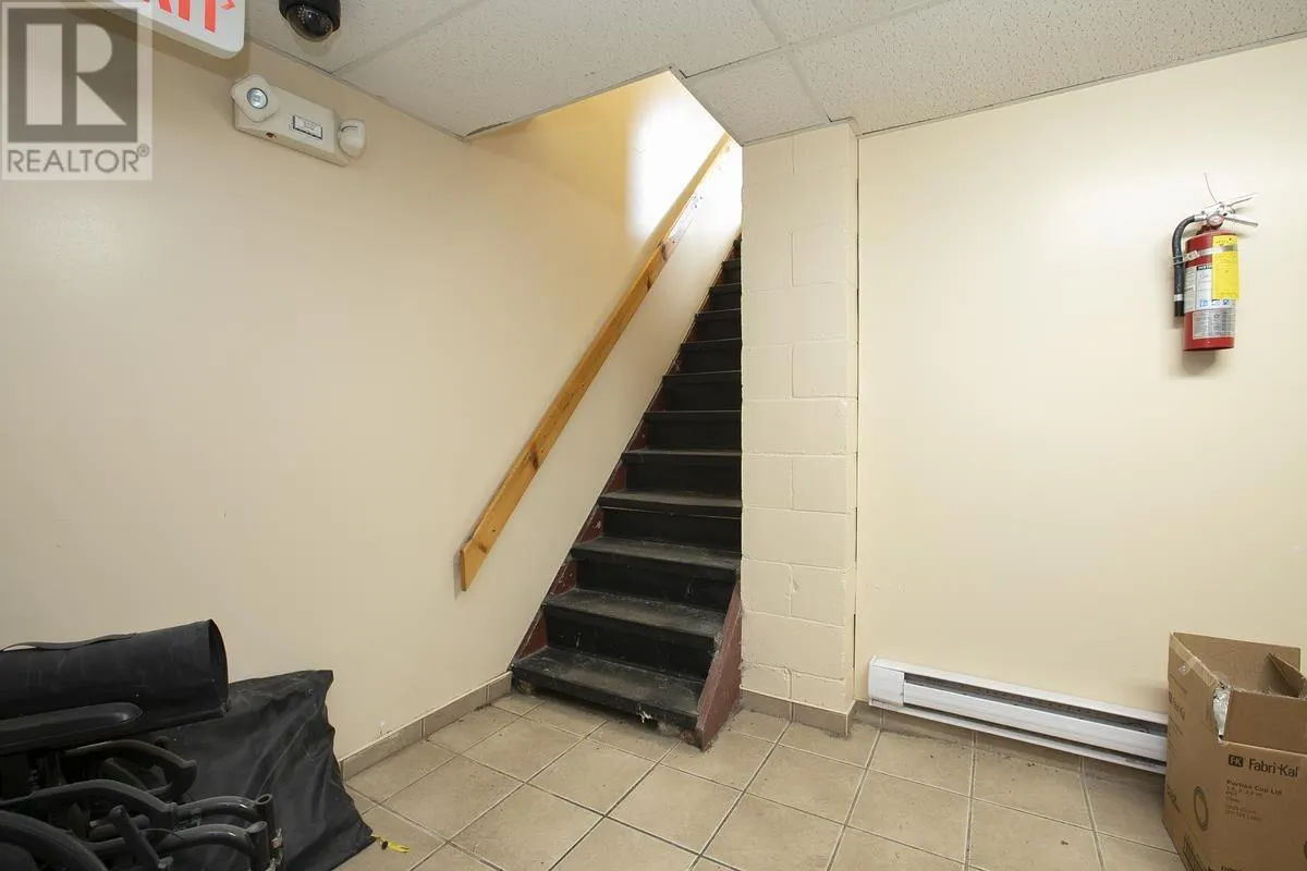 319 Korah RD
