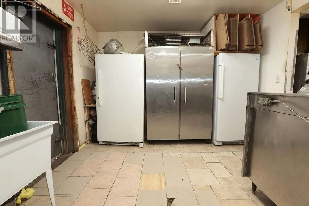 319 Korah RD