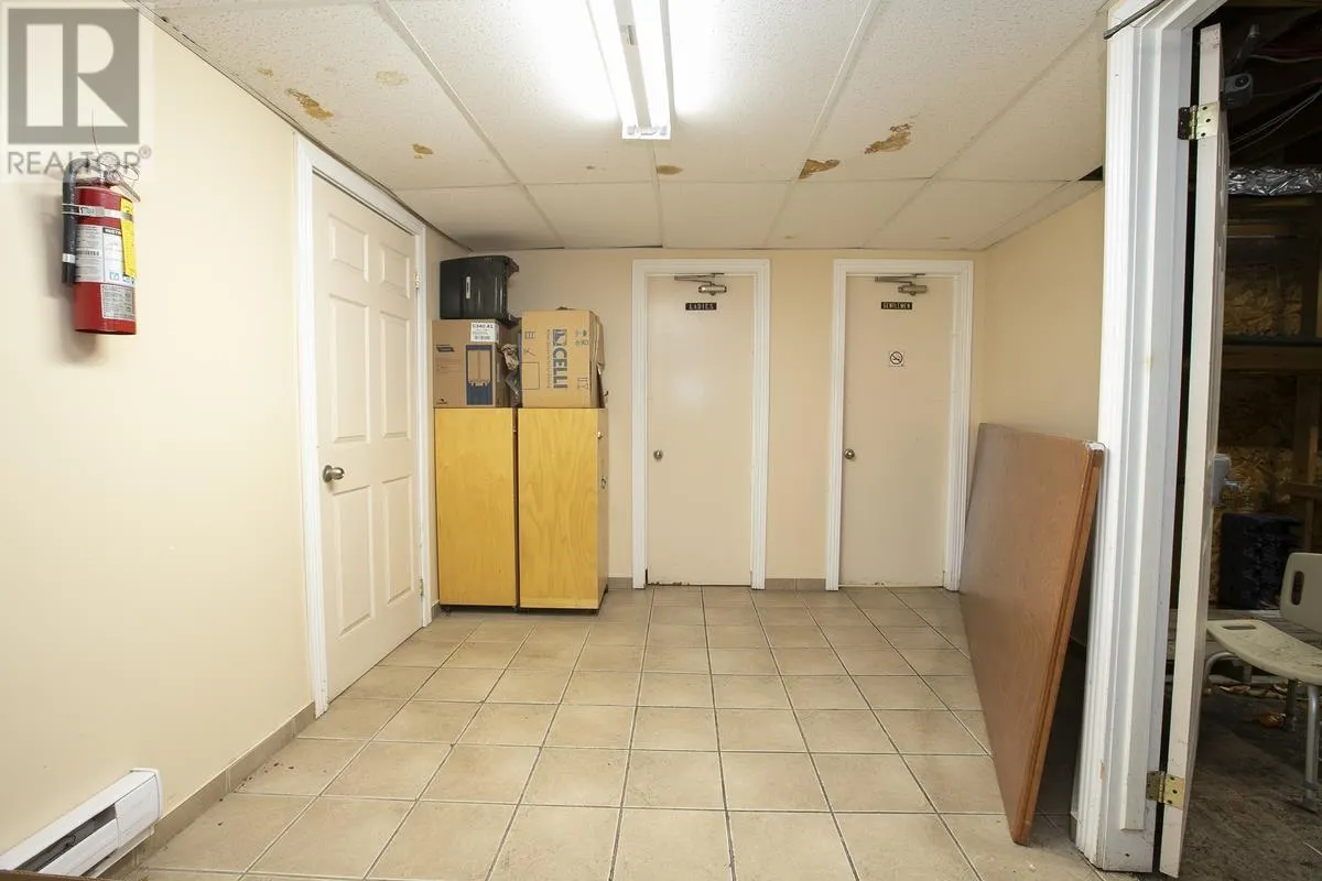 319 Korah RD