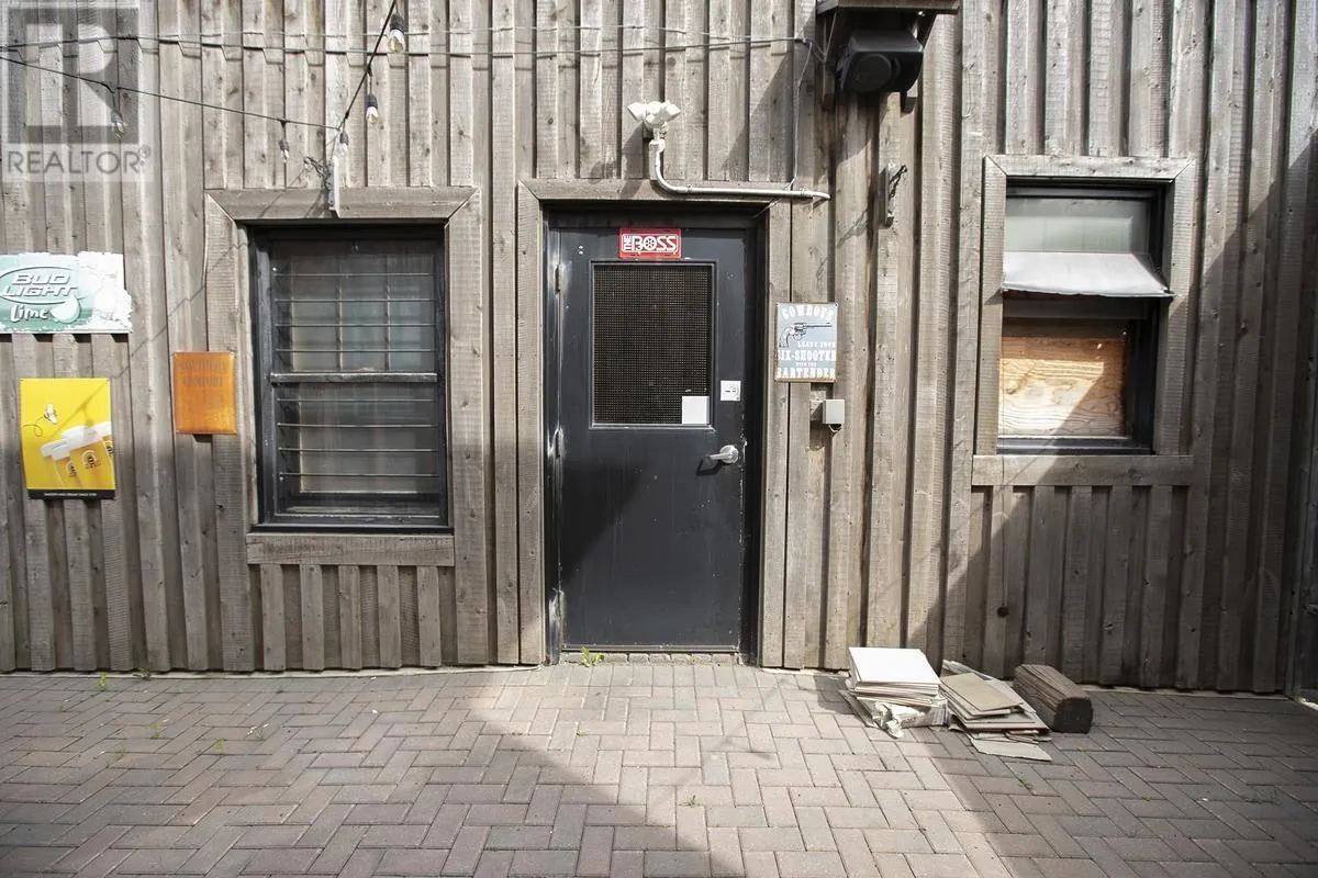 319 Korah RD