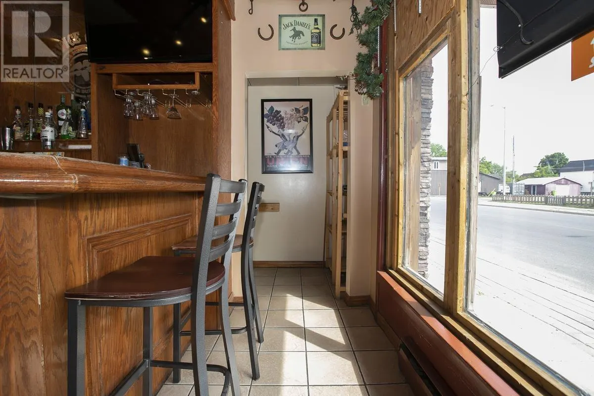 319 Korah RD