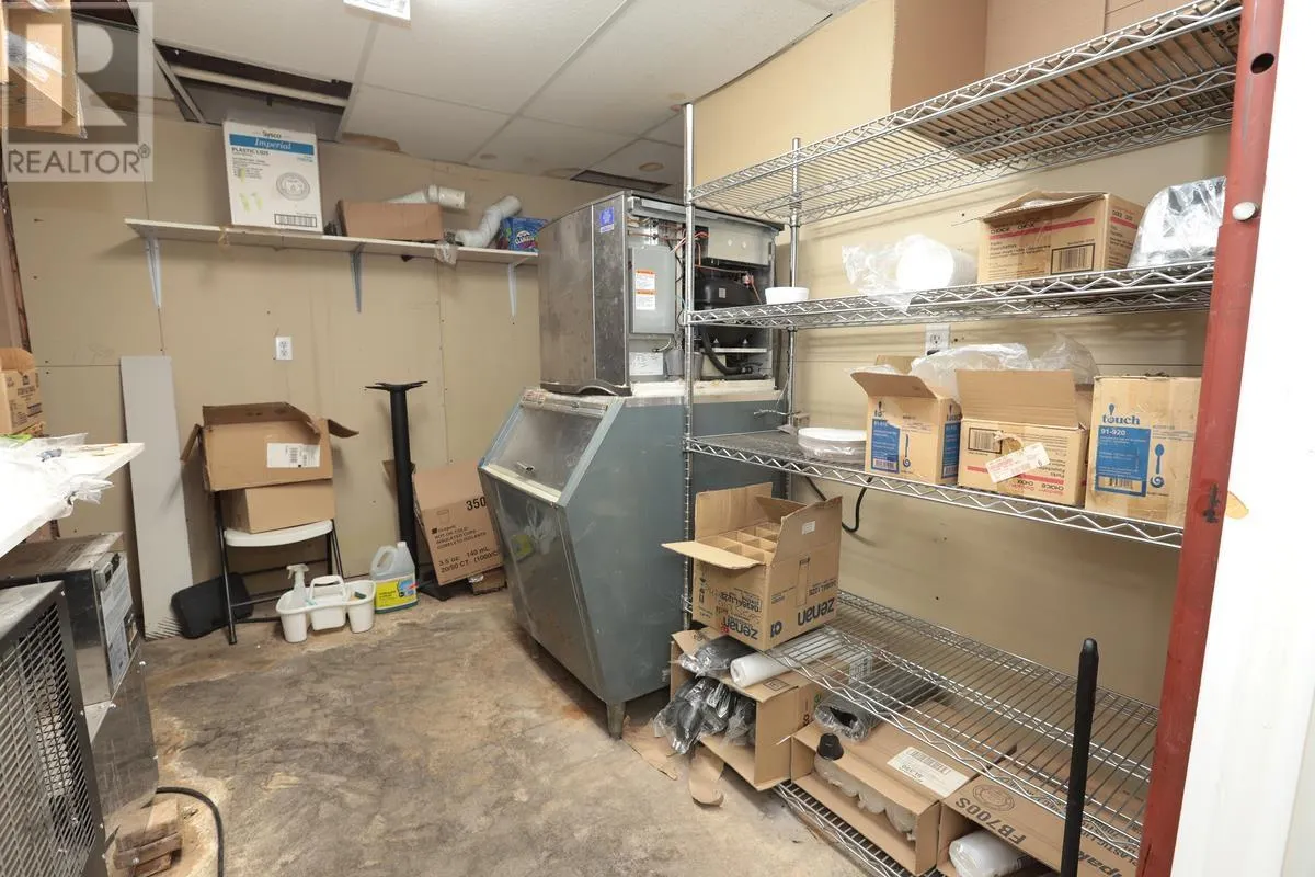 319 Korah RD