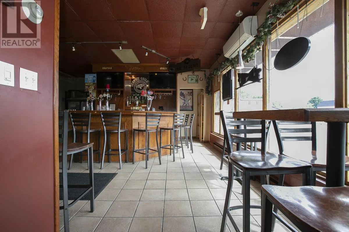 319 Korah RD