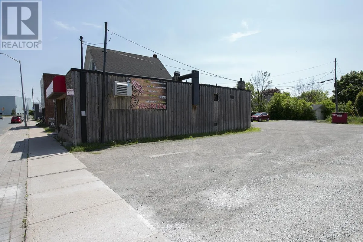 319 Korah RD
