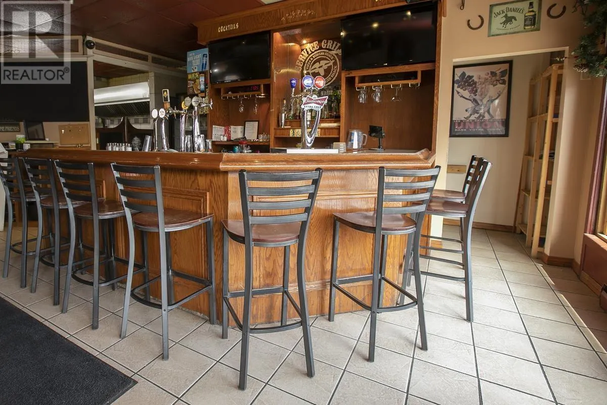 319 Korah RD