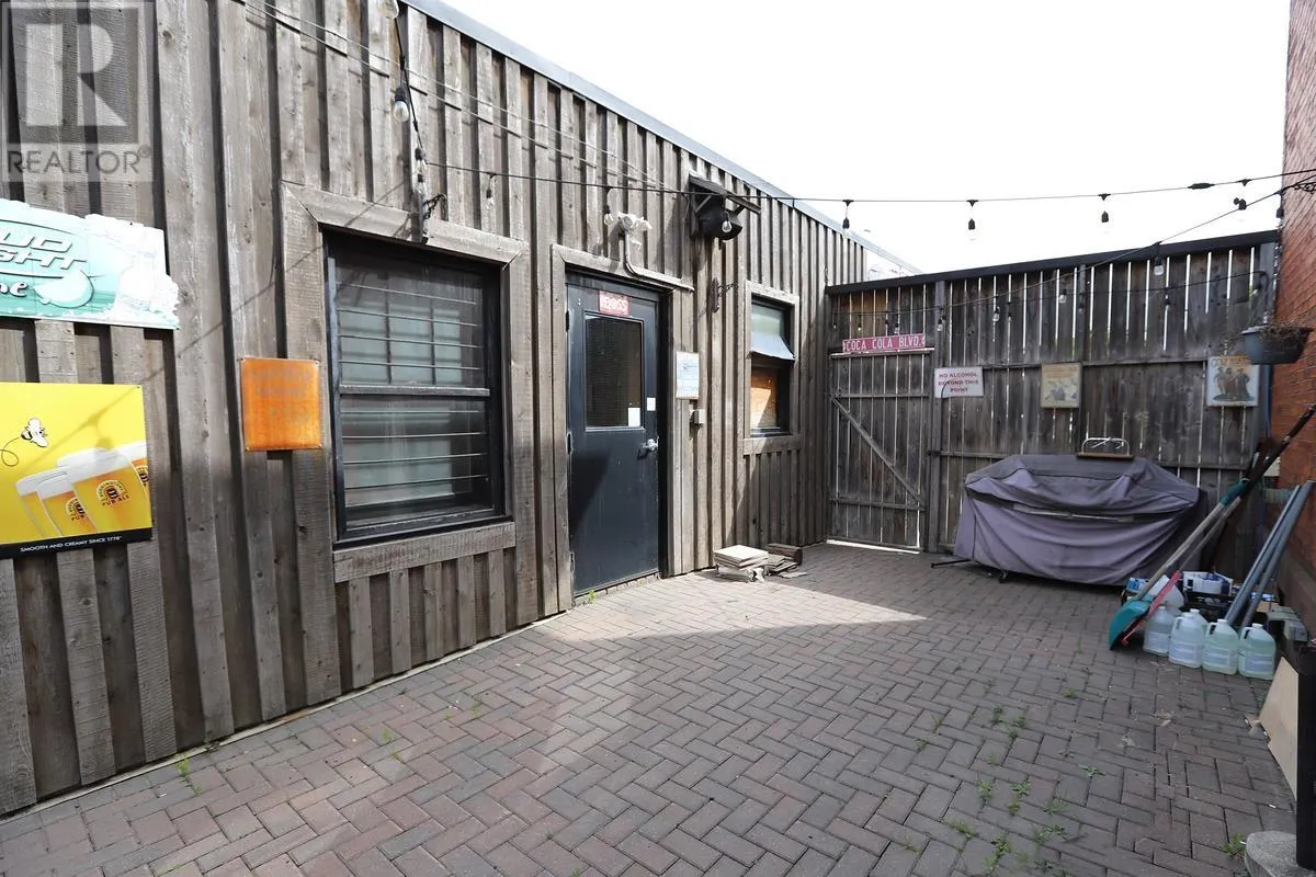 319 Korah RD