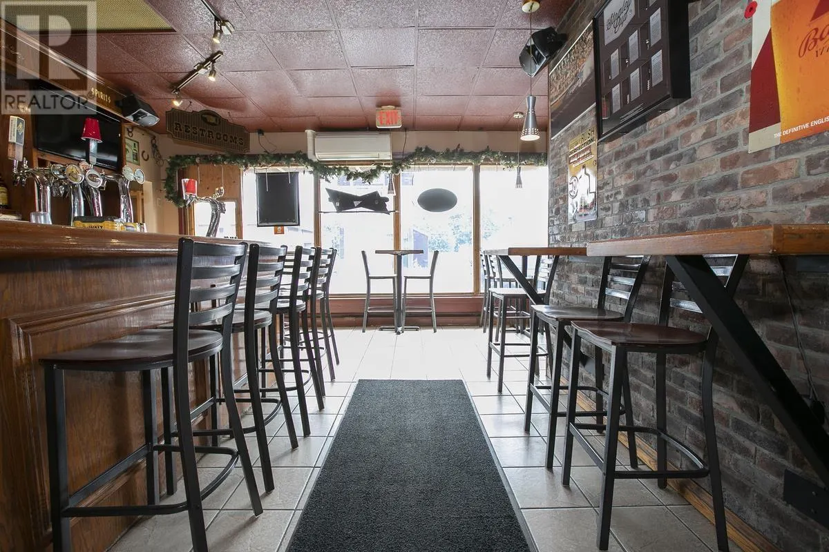 319 Korah RD