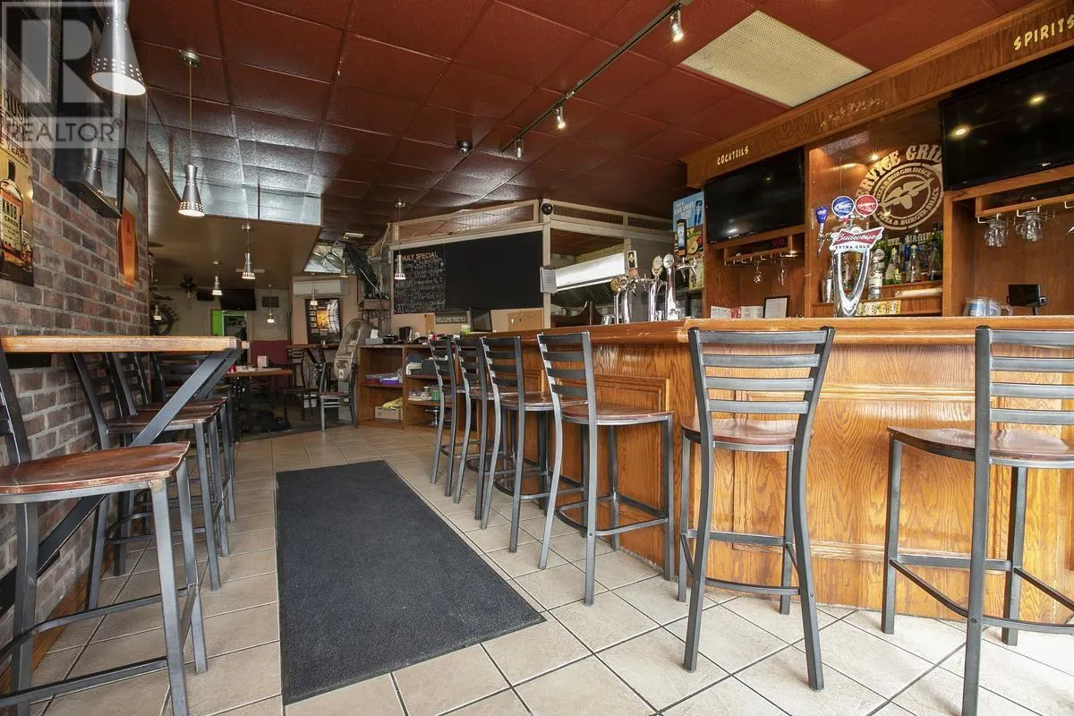 319 Korah RD