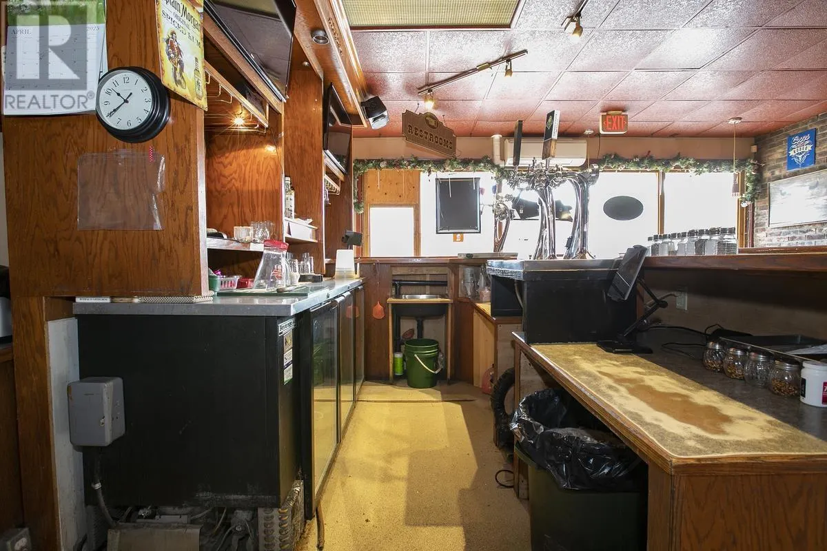 319 Korah RD