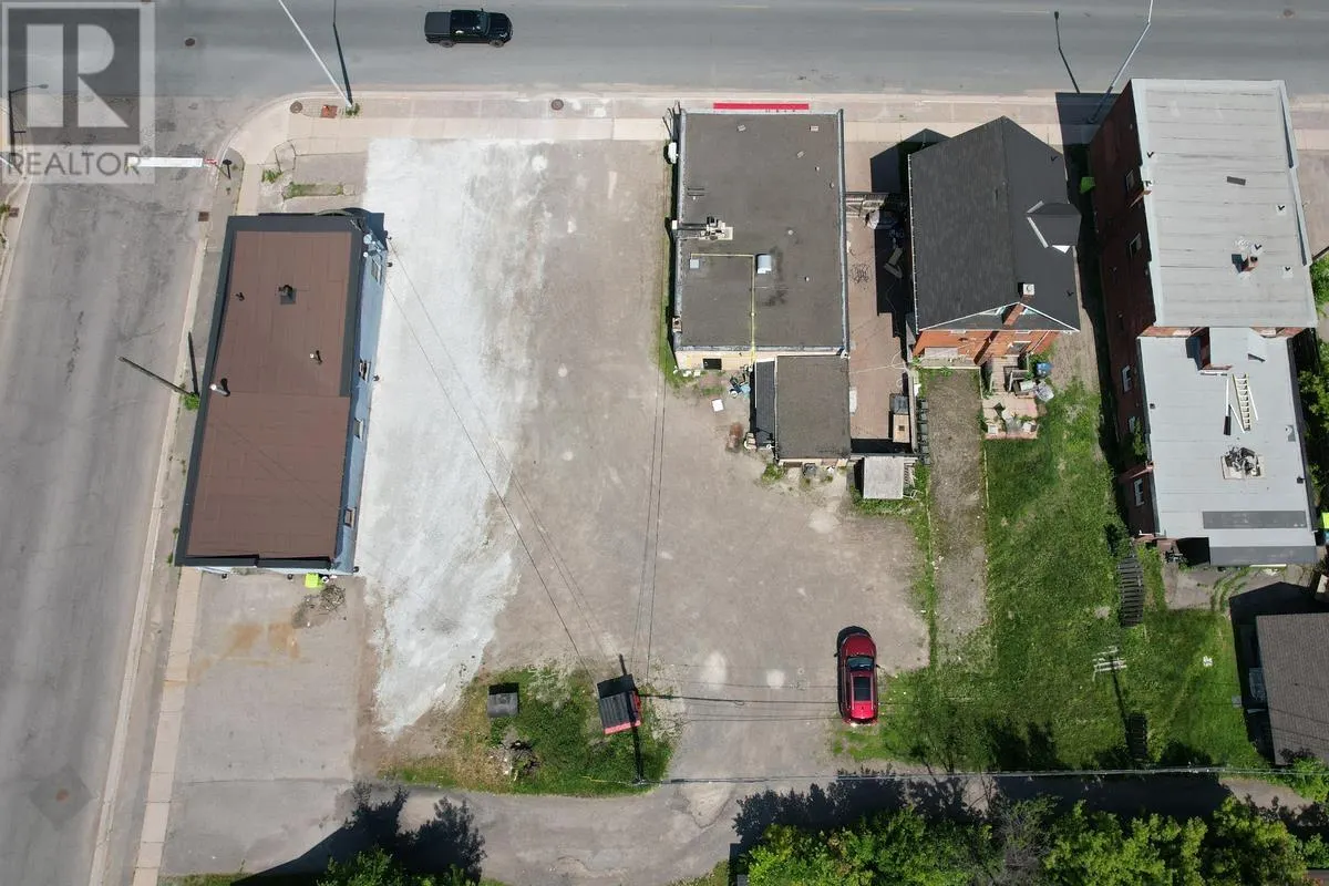 319 Korah RD