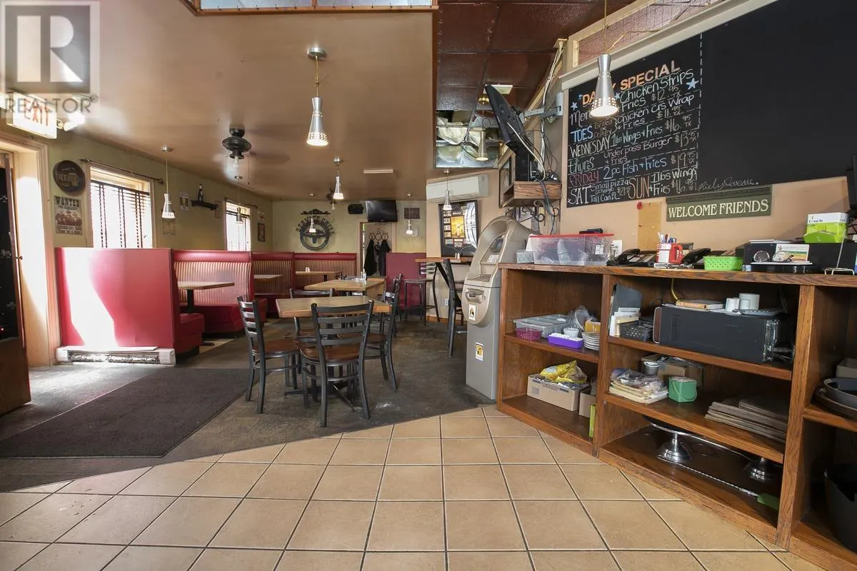 319 Korah RD