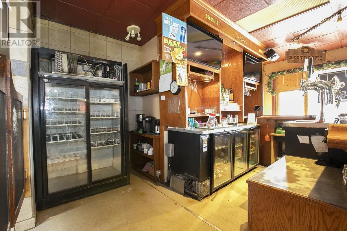 319 Korah RD