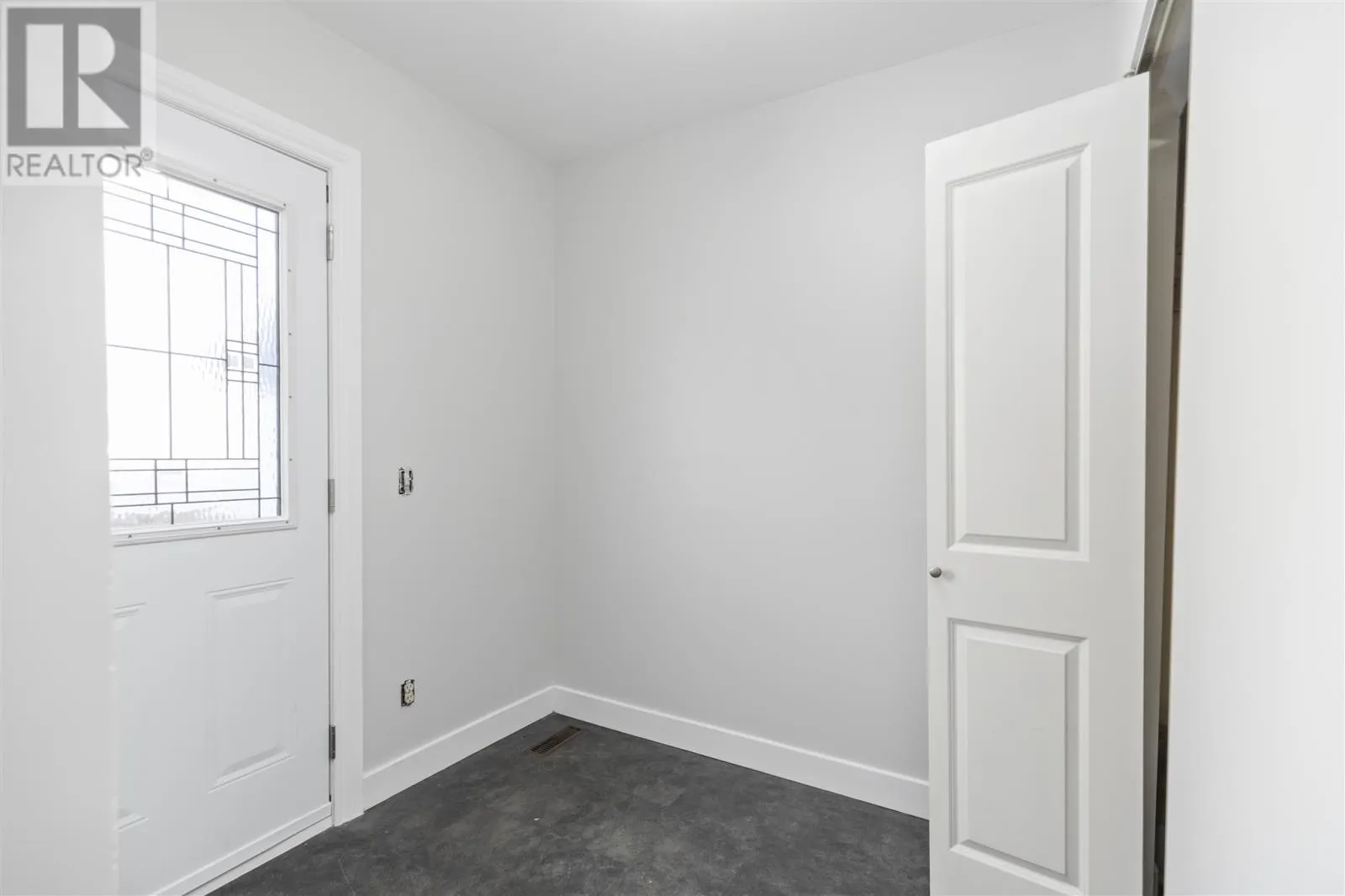 181 Old Garden River RD
