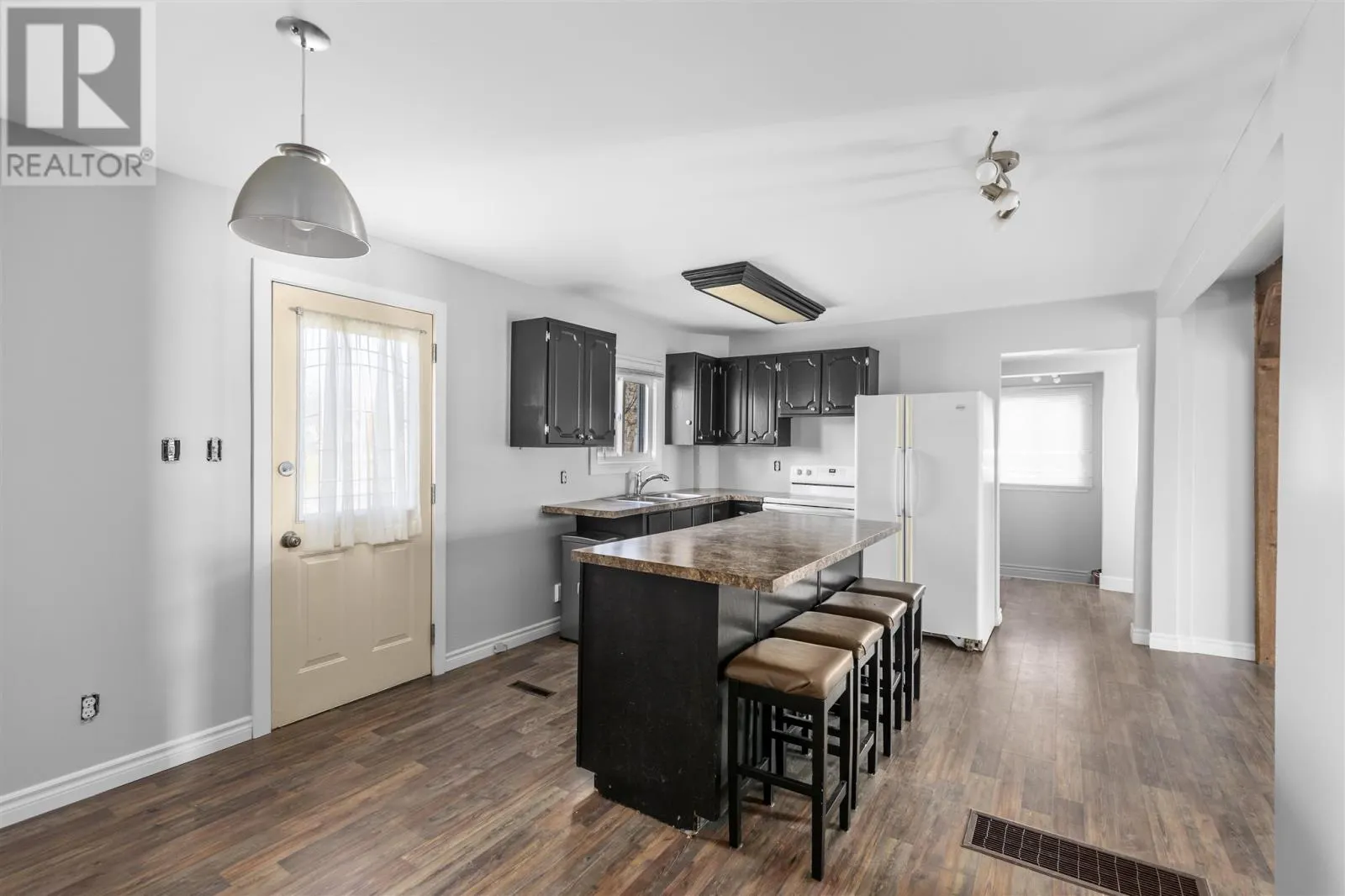 181 Old Garden River RD