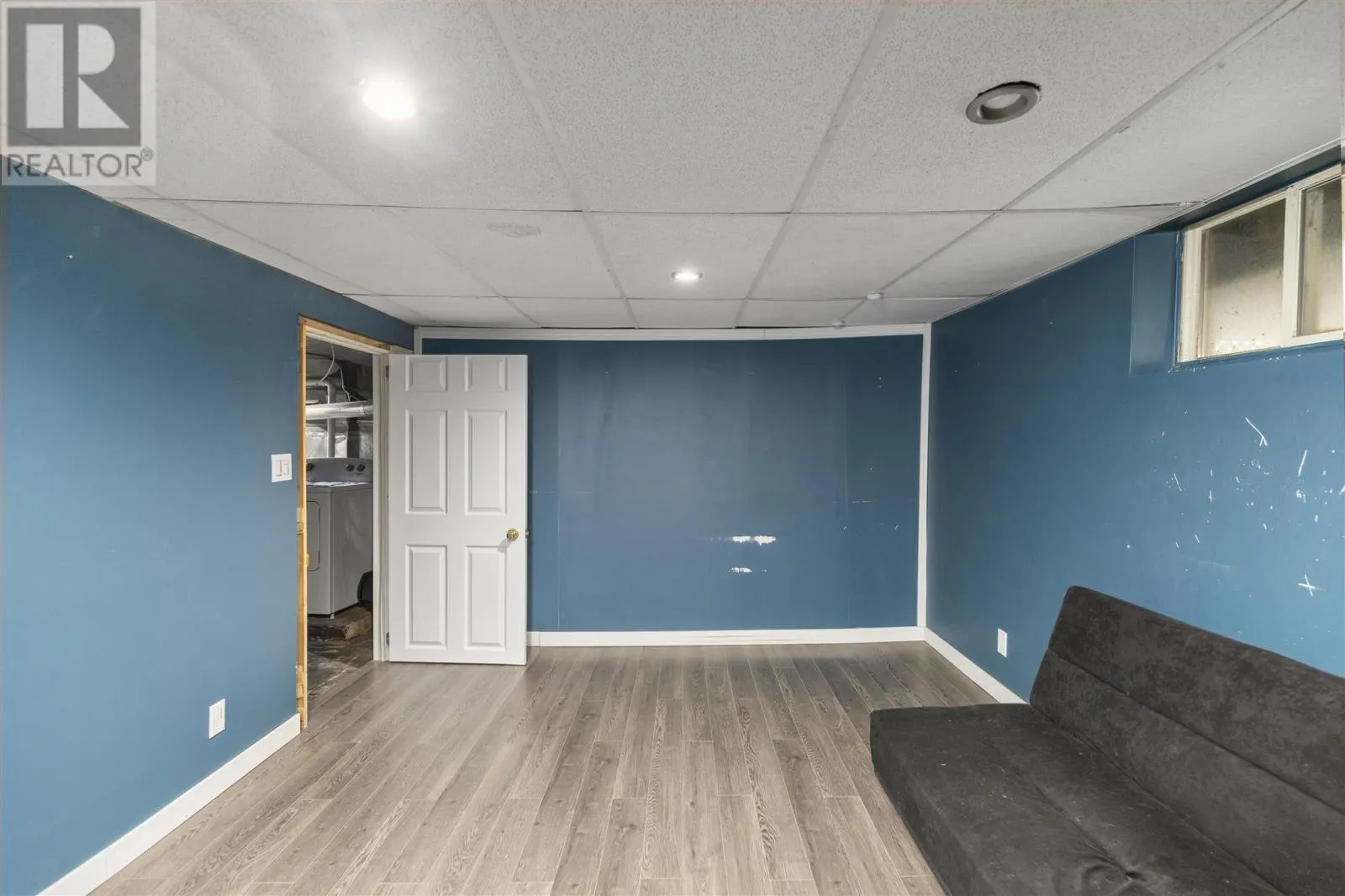 181 Old Garden River RD