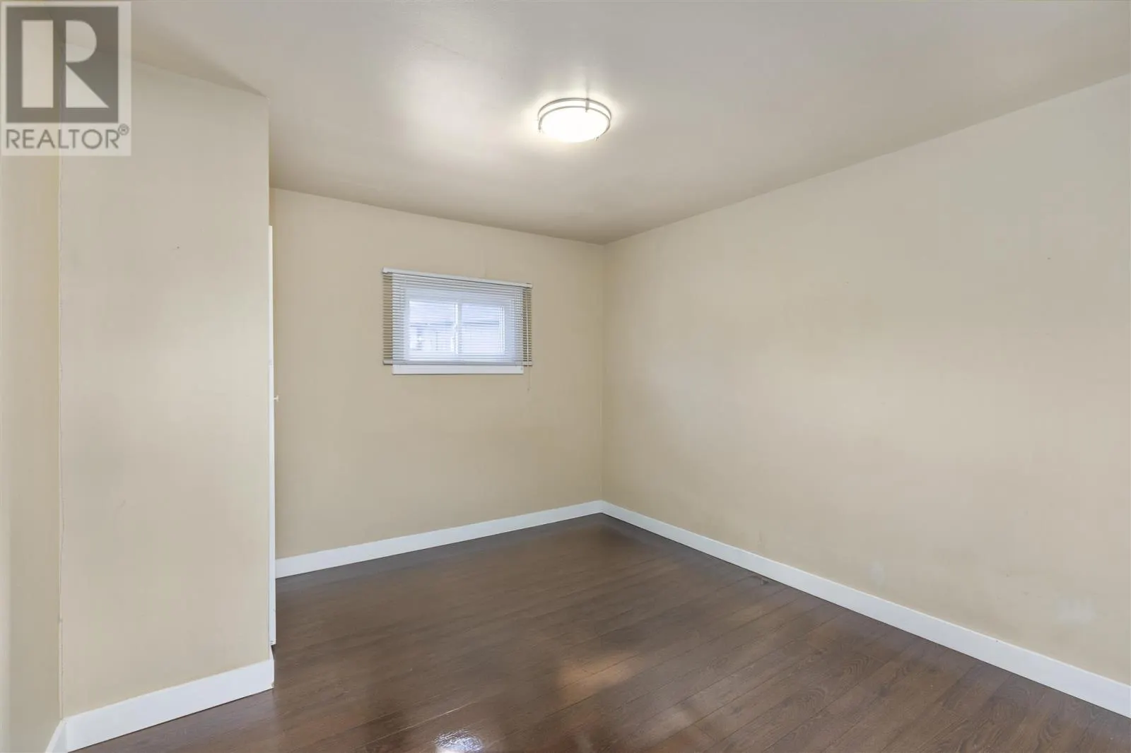 181 Old Garden River RD