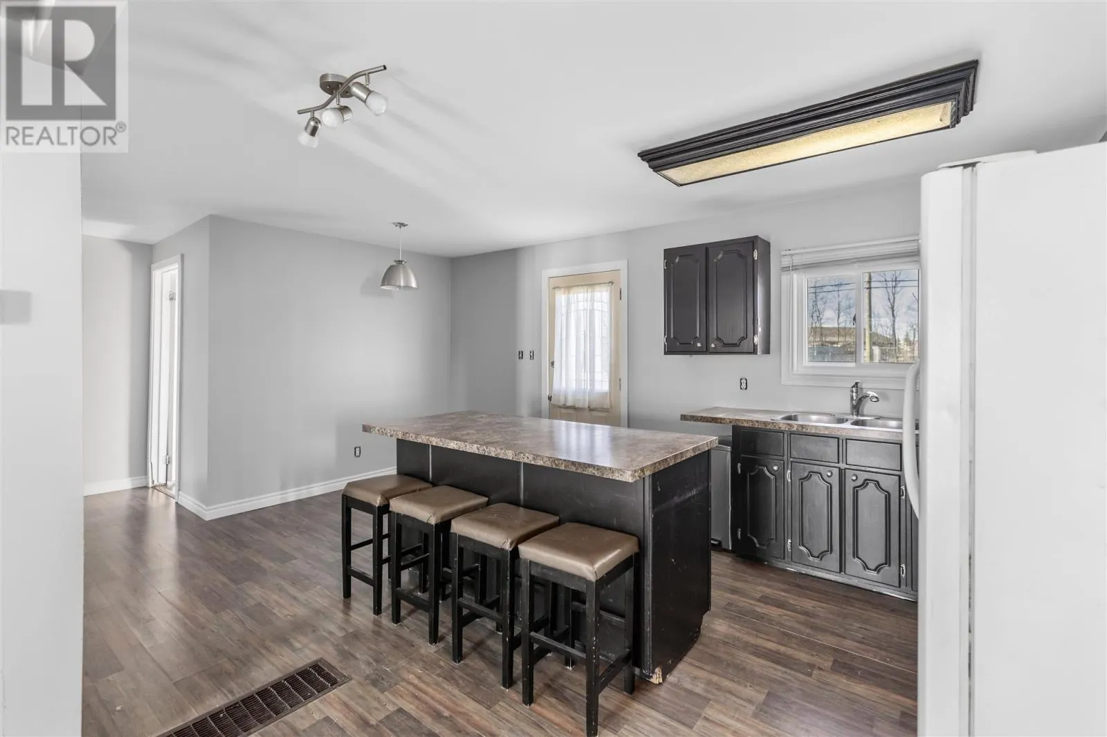 181 Old Garden River RD