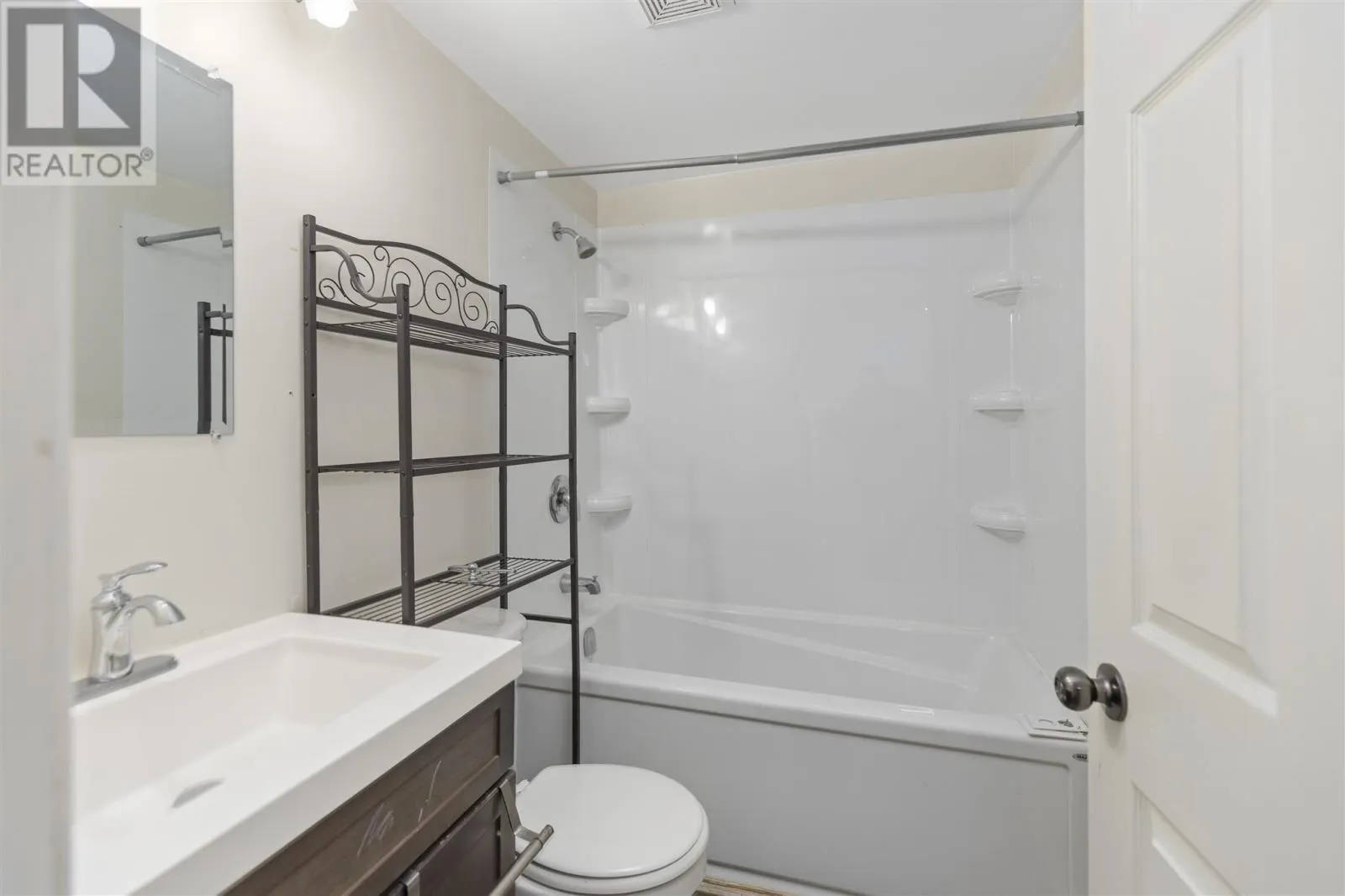 181 Old Garden River RD