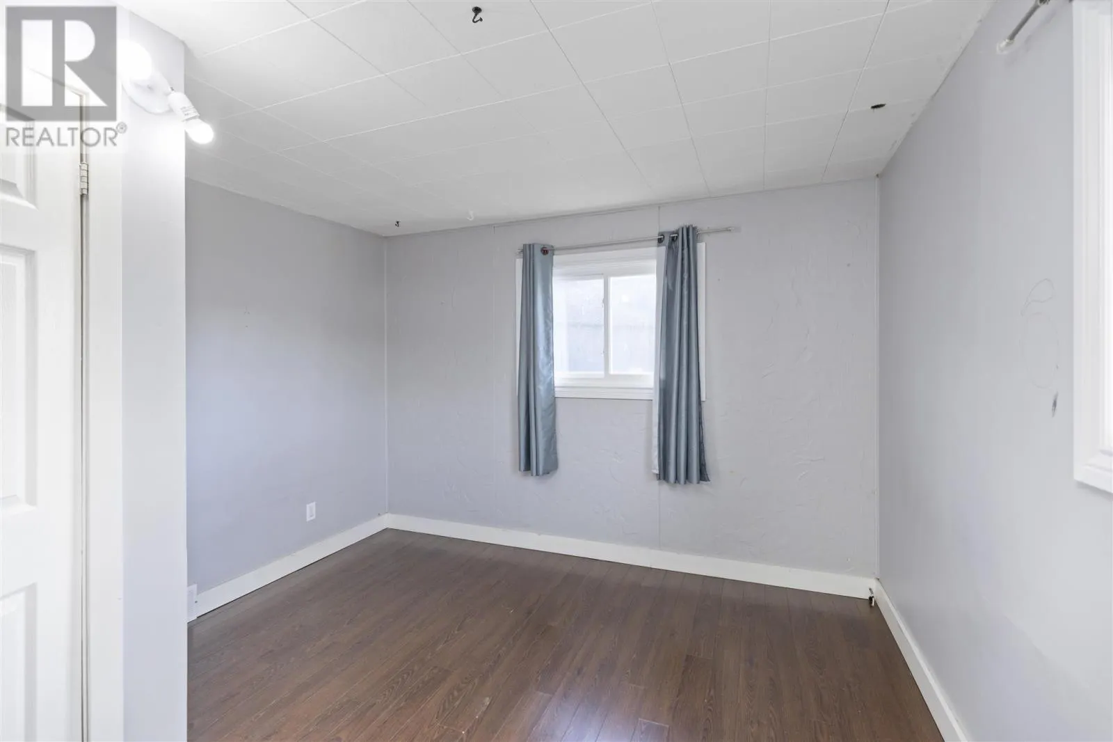 181 Old Garden River RD