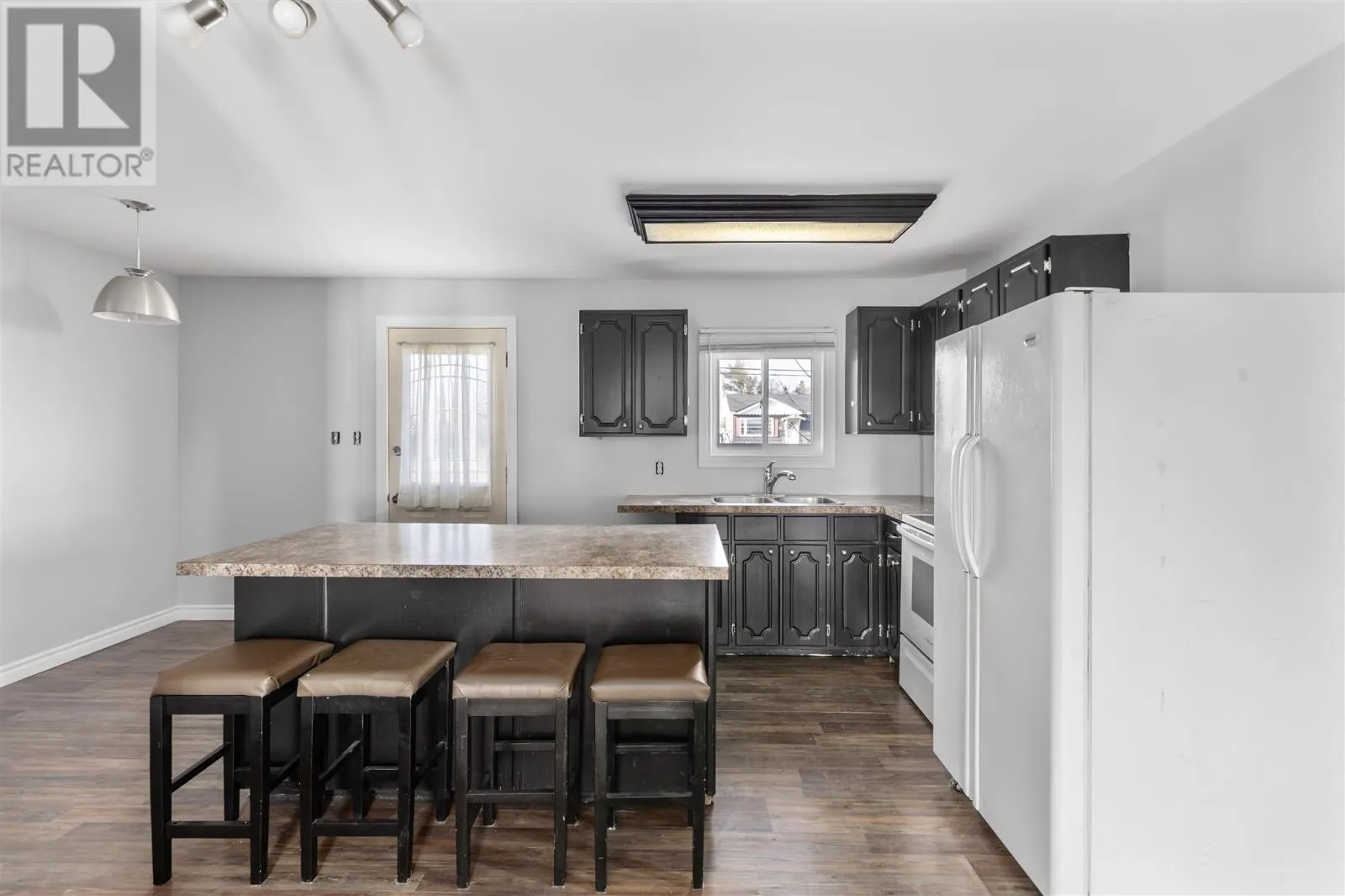 181 Old Garden River RD