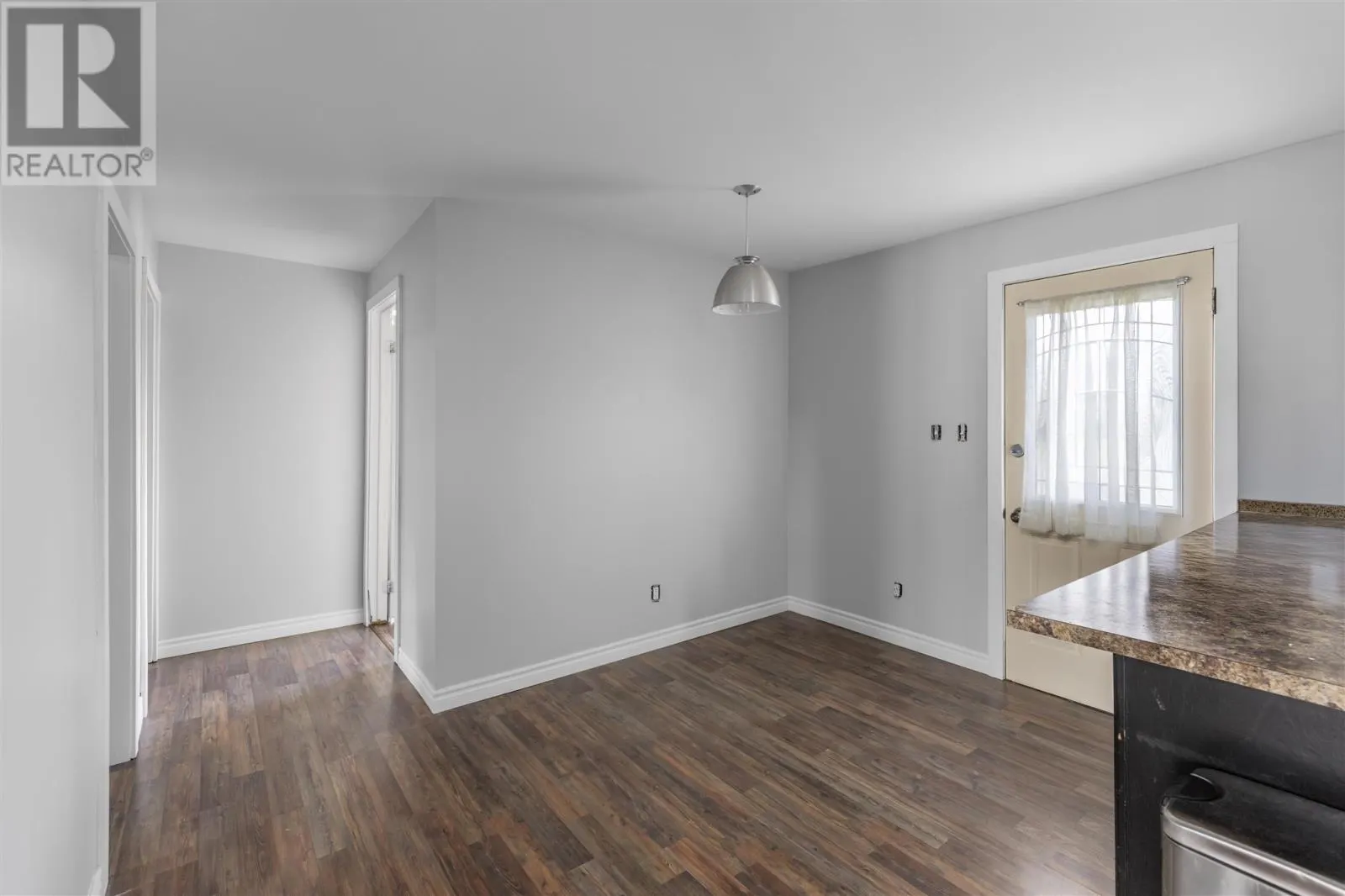 181 Old Garden River RD