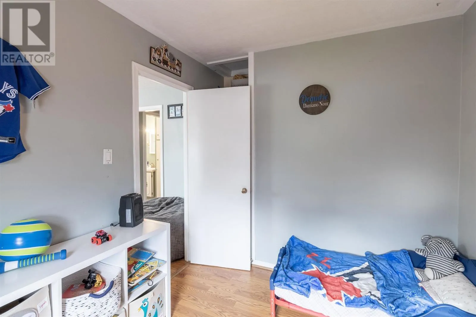 401 Second AVE