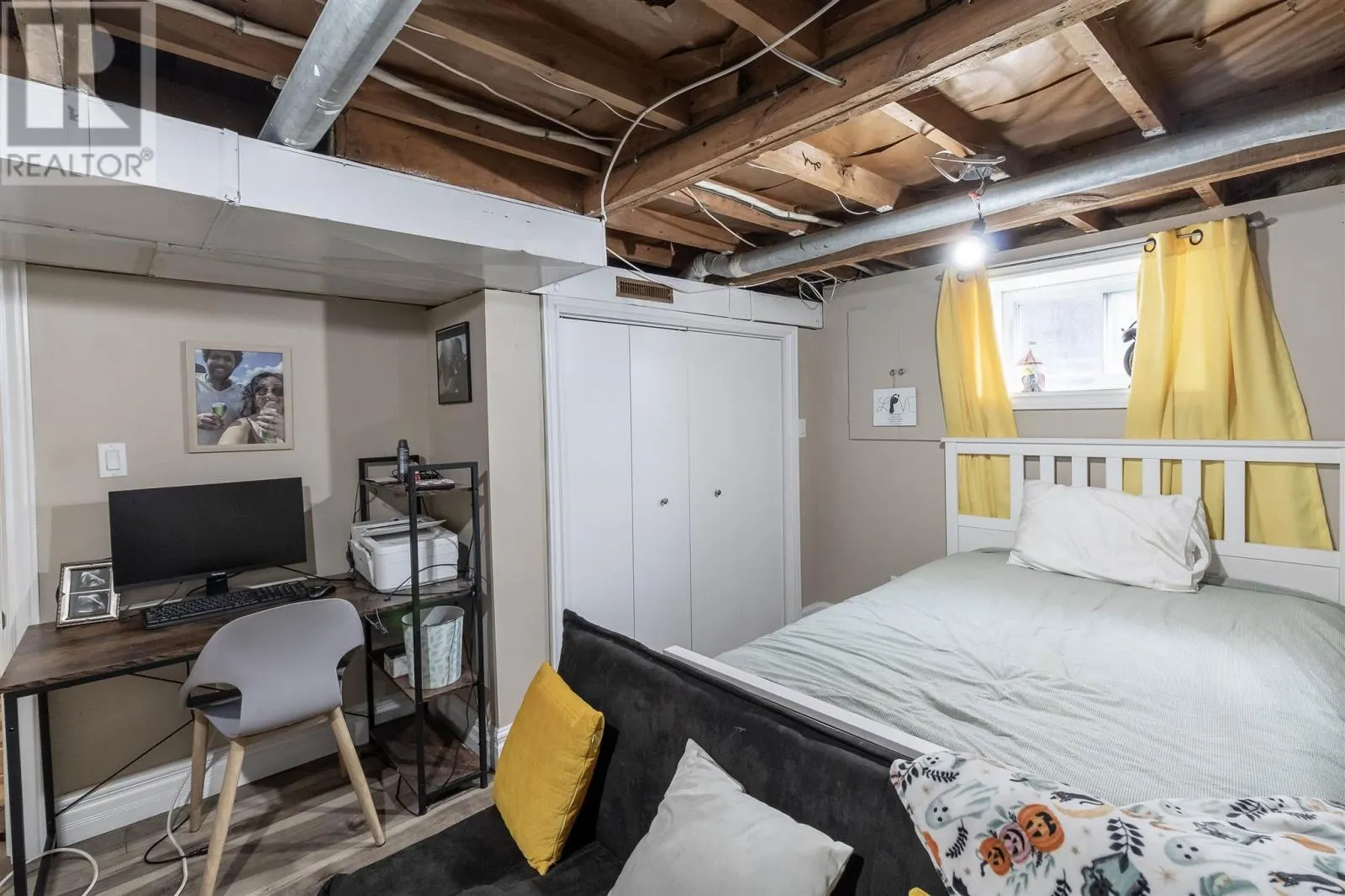 401 Second AVE